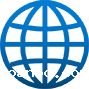 国际工程