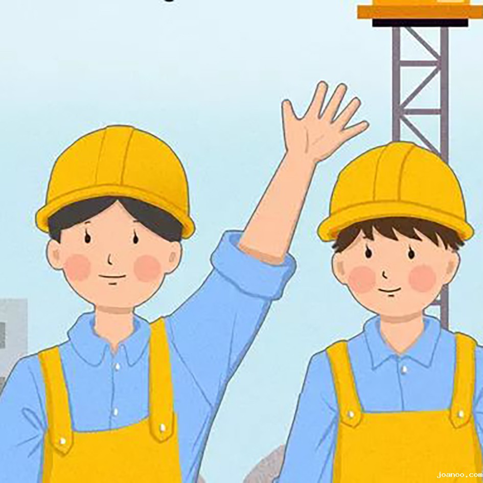 伟德app手机下载安装“父子兵”