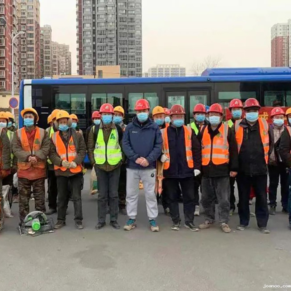 共克“石”艰，伟德app手机下载安装有为