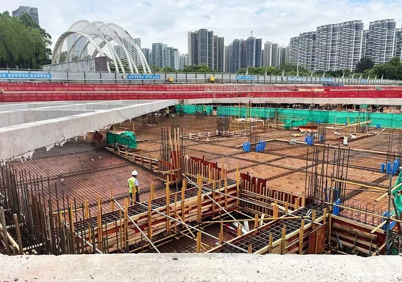 伟德首页官网下载app开展2025年度综合大检查